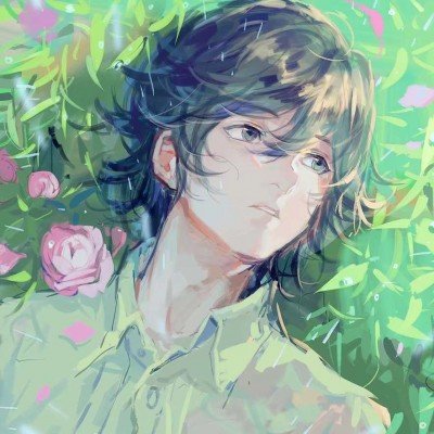 写作业头痛脑出血